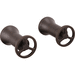Delta Faucet DH558RB Venetian Bronze Faucet Handle