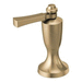 Delta Faucet DH568CZ Brilliance Champagne Bronze Faucet Handle