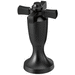 Delta Faucet DH570BL Matte Black Faucet Handle