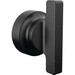 Delta Faucet DH587BL Matte Black Faucet Handle