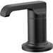 Delta Faucet DH588BL Matte Black Faucet Handle