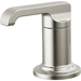 Delta Faucet DH588SSPR Lumicoat Stainless Faucet Handle