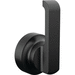 Delta Faucet DH589BL Matte Black Faucet Handle