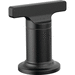 Delta Faucet DH590BL Matte Black Faucet Handle
