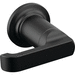Delta Faucet DH591BL Matte Black Faucet Handle