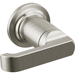 Delta Faucet DH591SSPR Lumicoat Stainless Faucet Handle