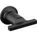 Delta Faucet DH592BL Matte Black Faucet Handle