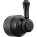 Delta Faucet DH597BL Matte Black Faucet Handle