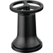 Delta Faucet DH658BL Matte Black Faucet Handle