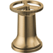 Delta Faucet DH658CZ Champagne Bronze Faucet Handle