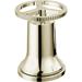 Delta Faucet DH658PN Polished Nickel Faucet Handle