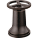 Delta Faucet DH658RB Venetian Bronze Faucet Handle