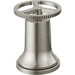 Delta Faucet DH658SS Stainless Steel Faucet Handle