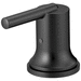 Delta Faucet DH659BL Matte Black Faucet Handle