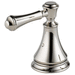 Delta Faucet DH697PN Brilliance Polished Nickel Faucet Handle