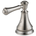 Delta Faucet DH697SS Brilliance Stainless Faucet Handle