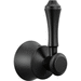 Delta Faucet DH797BL Matte Black Faucet Handle