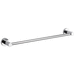 Delta Faucet DIAO20118 Chrome Towel Bar