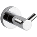 Delta Faucet DIAO20136 Chrome Robe Hook