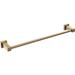 Delta Faucet DIAO20818CZ Champagne Bronze Towel Bar