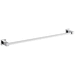 Delta Faucet DIAO20824 Chrome Towel Bar