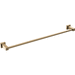 Delta Faucet DIAO20824CZ Champagne Bronze Towel Bar