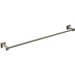 Delta Faucet DIAO20824SS Stainless Towel Bar