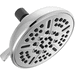 Delta Faucet D75898C Chrome Shower Head