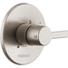 Delta Faucet PPTT14012BN Brushed Nickel Single Handle Tub & Shower Faucet