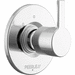 Delta Faucet PPTT14312 Chrome Single Handle Tub & Shower Faucet