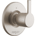 Delta Faucet PPTT14312BN Brushed Nickel Single Handle Tub & Shower Faucet