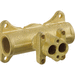 Delta Faucet DR3520WL Not Applicable Installation Need Part
