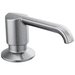 Delta Faucet DRP101188AR Arctic Stainless Soap Dispenser