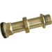Delta Faucet DRP101617 Polished Chrome Miscellaneous Part