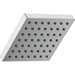 Delta Faucet DRP101846 Chrome Shower Head