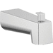 Delta Faucet DRP101849CZ Champagne Bronze Tub Spout