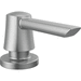 Delta Faucet DRP101850ARPR Lumicoat Arctic Stainless Miscellaneous Part