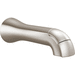 Delta Faucet DRP104077SSPR Lumicoat Stainless Tub Spout