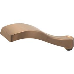 DRP48429PC Hand Held Shower Shower Accessory - Chrome DRP48429PC Hand Held Shower Shower Accessory - Chrome