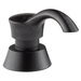 Delta Faucet DRP50781RB Venetian Bronze Soap Dispenser