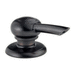 Delta Faucet DRP50813RB Venetian Bronze Soap Dispenser