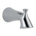 Delta Faucet DRP51303 Chrome Tub Spout