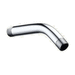 Delta Faucet DRP6023BL Matte Black Shower Arm