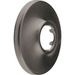 Delta Faucet DRP6025KS Black Stainless Miscellaneous Part