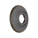 Delta Faucet DRP6025OB Oil Rubbed Bronze Miscellaneous Part