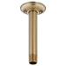Delta Faucet DRP61058CZ Brilliance Champagne Bronze Shower Arm