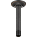 Delta Faucet DRP61058RB Venetian Bronze Shower Arm