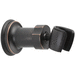 Delta Faucet DRP61294RB Venetian Bronze Hand Shower Holder