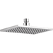 Delta Faucet DRP62955PR Chrome Shower Head