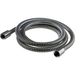 Delta Faucet DRP64157 Chrome Hand Shower Hose